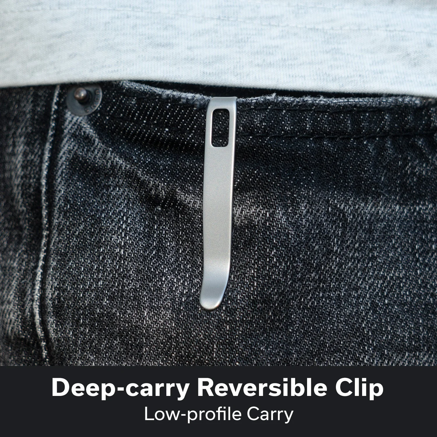 CIVIVI Noctis Thumb Stud & Crossbar Lock Knife Olive Canvas Micarta Handle (2.98" Stonewashed Nitro-V Blade) C24020C-3 - Image 5